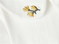 Name It bright white body krave